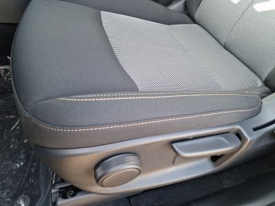 Mazda CX-60 Vorführwagen Mazda CX-60 Vorführwagen