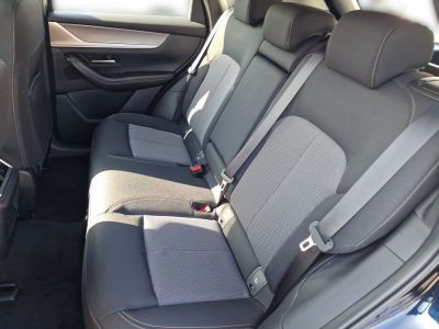 Mazda CX-60 Vorführwagen Mazda CX-60 Vorführwagen