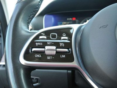 Mercedes-Benz E-Klasse Gebrauchtwagen