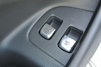 Mercedes-Benz E-Klasse Gebrauchtwagen