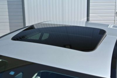 Mercedes-Benz E-Klasse Gebrauchtwagen