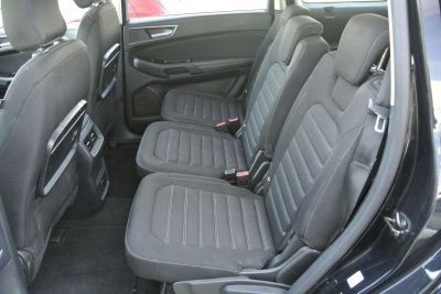 Ford Galaxy Gebrauchtwagen