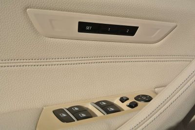 BMW 5er Gebrauchtwagen BMW 5er Gebrauchtwagen