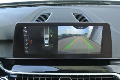 BMW 5er Gebrauchtwagen BMW 5er Gebrauchtwagen