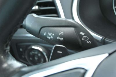 Ford Galaxy Gebrauchtwagen