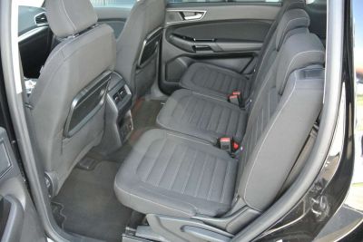 Ford Galaxy Gebrauchtwagen