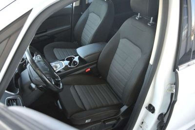 Ford Galaxy Gebrauchtwagen