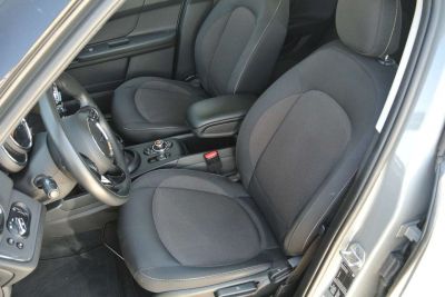 MINI Countryman Gebrauchtwagen