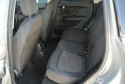 MINI Countryman Gebrauchtwagen