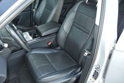 Land Rover Range Rover Evoque Gebrauchtwagen