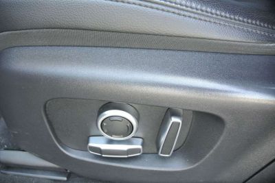 Land Rover Range Rover Evoque Gebrauchtwagen