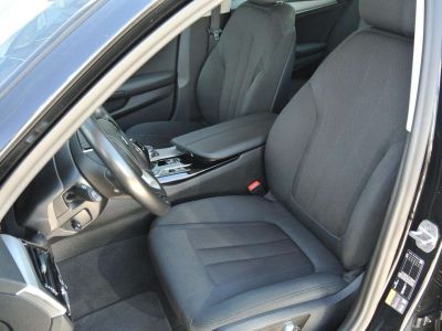 BMW 5er Gebrauchtwagen BMW 5er Gebrauchtwagen