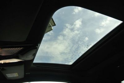 BMW 4er Gebrauchtwagen