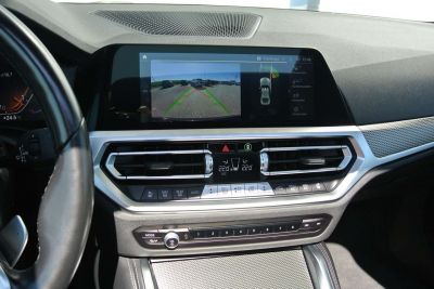 BMW 4er Gebrauchtwagen BMW 4er Gebrauchtwagen