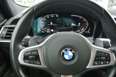 BMW 4er Gebrauchtwagen