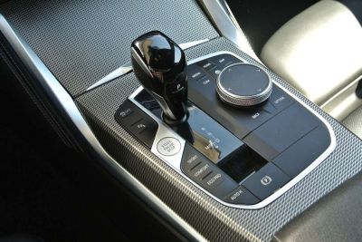 BMW 4er Gebrauchtwagen BMW 4er Gebrauchtwagen