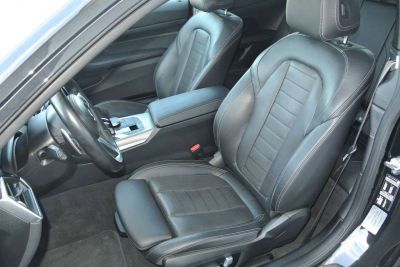 BMW 4er Gebrauchtwagen BMW 4er Gebrauchtwagen