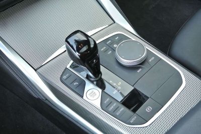 BMW 4er Gebrauchtwagen