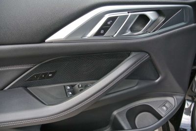 BMW 4er Gebrauchtwagen