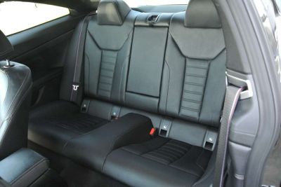 BMW 4er Gebrauchtwagen BMW 4er Gebrauchtwagen