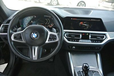 BMW 4er Gebrauchtwagen BMW 4er Gebrauchtwagen
