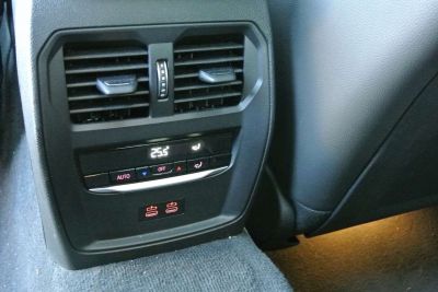 BMW 4er Gebrauchtwagen