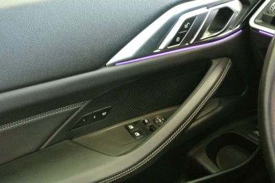 BMW 4er Gebrauchtwagen