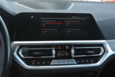 BMW 4er Gebrauchtwagen BMW 4er Gebrauchtwagen