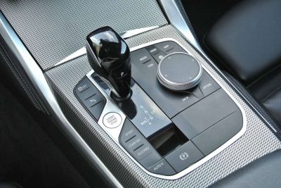 BMW 4er Gebrauchtwagen BMW 4er Gebrauchtwagen