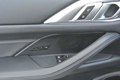 BMW 4er Gebrauchtwagen BMW 4er Gebrauchtwagen