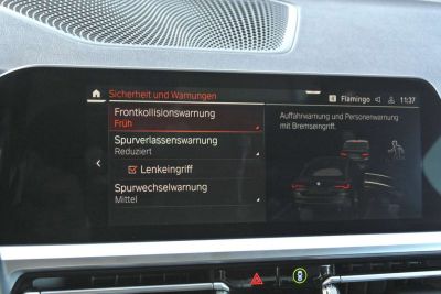 BMW 4er Gebrauchtwagen BMW 4er Gebrauchtwagen