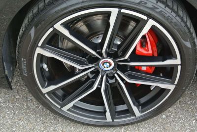 BMW 4er Gebrauchtwagen