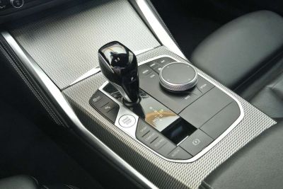 BMW 4er Gebrauchtwagen BMW 4er Gebrauchtwagen