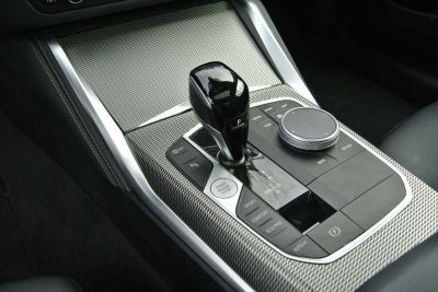 BMW 4er Gebrauchtwagen