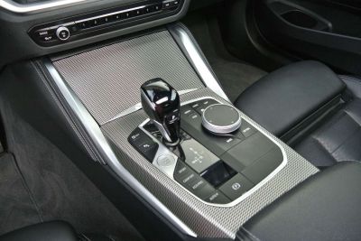 BMW 4er Gebrauchtwagen