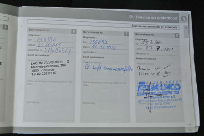 Volvo V40 Gebrauchtwagen Volvo V40 Gebrauchtwagen