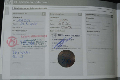 Volvo V40 Gebrauchtwagen Volvo V40 Gebrauchtwagen