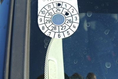 Volvo V40 Gebrauchtwagen