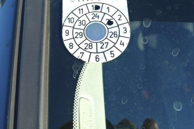 Volvo V40 Gebrauchtwagen Volvo V40 Gebrauchtwagen