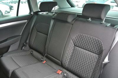 Skoda Superb Gebrauchtwagen Skoda Superb Gebrauchtwagen