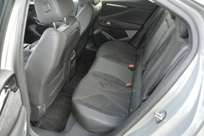 DS Automobiles DS 4 Gebrauchtwagen DS Automobiles DS 4 Gebrauchtwagen