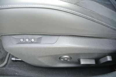 DS Automobiles DS 4 Gebrauchtwagen DS Automobiles DS 4 Gebrauchtwagen