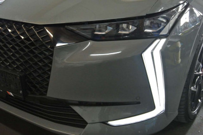 DS Automobiles DS 4 Gebrauchtwagen DS Automobiles DS 4 Gebrauchtwagen