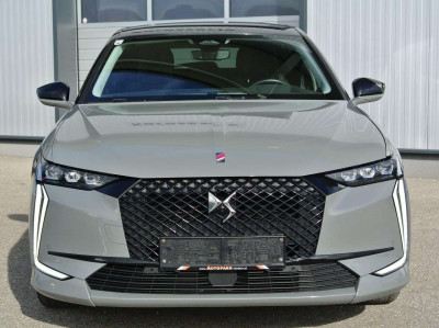 DS Automobiles DS 4 Gebrauchtwagen DS Automobiles DS 4 Gebrauchtwagen