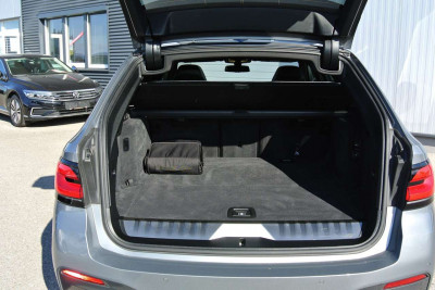 BMW 5er Gebrauchtwagen BMW 5er Gebrauchtwagen