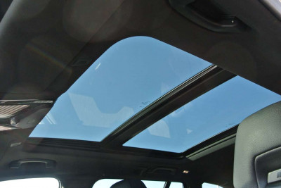 BMW 5er Gebrauchtwagen BMW 5er Gebrauchtwagen