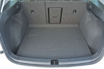 Seat Ateca Gebrauchtwagen Seat Ateca Gebrauchtwagen