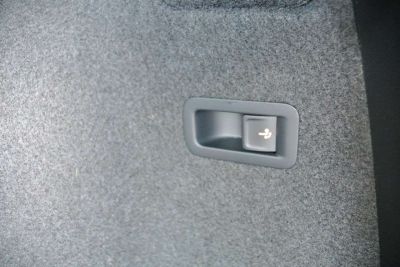 Seat Ateca Gebrauchtwagen Seat Ateca Gebrauchtwagen