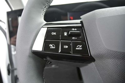 Opel Astra Jahreswagen