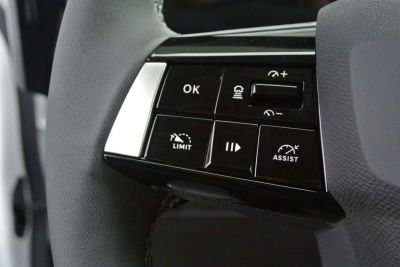 Opel Astra Jahreswagen